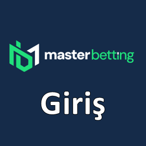 Masterbetting